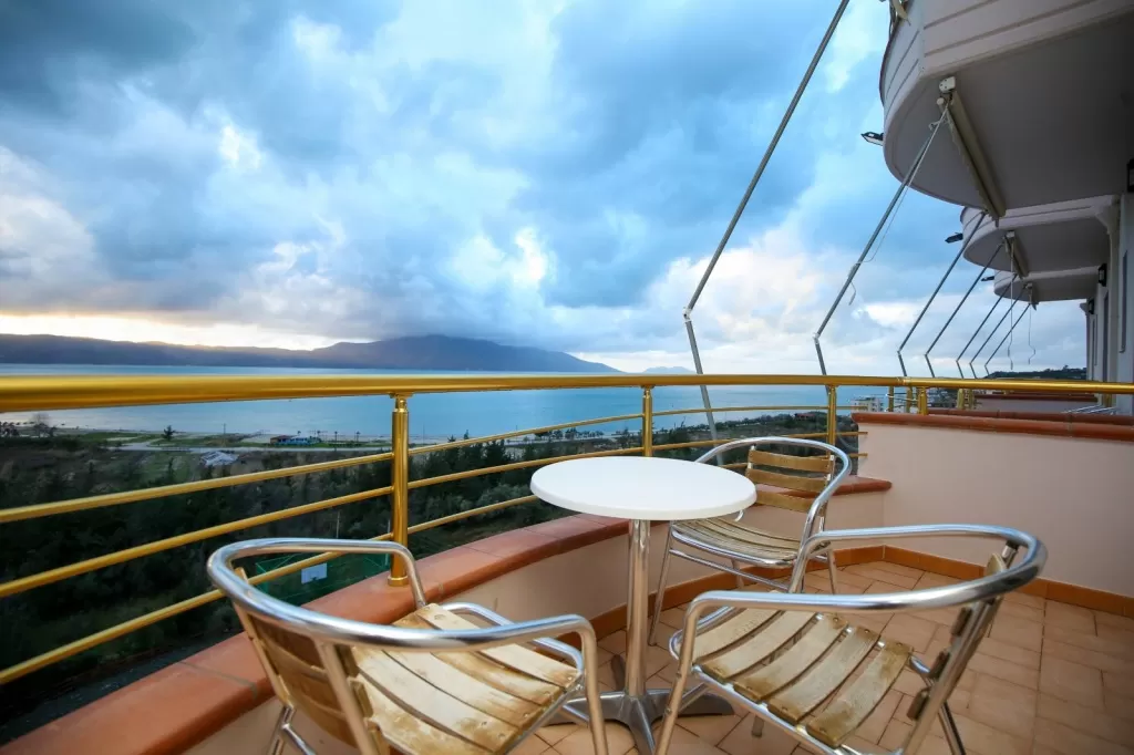 Jerolda - 18 - STD QDPL SV 1.jpg